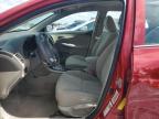 2010 Toyota Corolla Base for Sale in Riverview, FL - Side