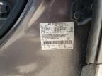 Wilmer, TX에서 판매 중인 2011 Ford Explorer Xlt - Front End