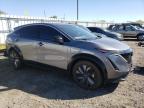 Sacramento, CA에서 판매 중인 2023 Nissan Ariya Venture+ - Rear End