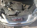 2010 Gmc Acadia Slt-2 for Sale in Augusta, GA - Front End