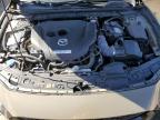 2024 Mazda 3 Carbon Turbo for Sale in Wichita, KS - Side