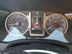2023 Toyota Tacoma Double Cab for Sale in Austell, GA - Rear End