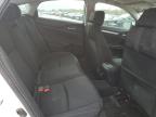 2016 Honda Civic Ex na sprzedaż w Montgomery, AL - Front End