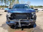 2023 Chevrolet Silverado K1500 Rst за продажба в Harleyville, SC - Front End