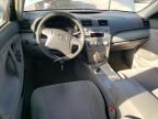 2010 Toyota Camry Base на продаже в New Orleans, LA - Side