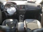 2019 Jeep Compass Trailhawk for Sale in Ocala, FL - Front End