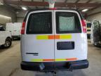 2013 Chevrolet Express G2500  for Sale in Elgin, IL - Minor Dent/Scratches