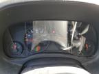 2012 Jeep Compass Sport للبيع في Louisville، KY - Front End
