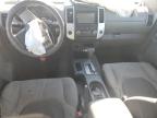 2011 Nissan Xterra Off Road للبيع في Spartanburg، SC - Front End