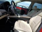 2021 Buick Enclave Essence for Sale in Memphis, TN - Front End