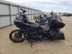 2019 Harley-Davidson Fltrxse  for Sale in Amarillo, TX - Front End
