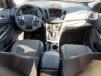2014 Ford Escape Se for Sale in Seaford, DE - Front End