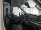 2022 Ford Transit T-250 for Sale in New Orleans, LA - Side