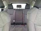 2019 Toyota Rav4 Xle for Sale in Hillsborough, NJ - Front End