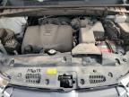 2019 Toyota Highlander Se იყიდება North Las Vegas-ში, NV - Rear End