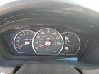 2009 Mitsubishi Galant Es zu verkaufen in Arcadia, FL - Front End