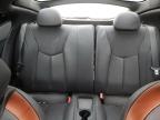 2016 Hyundai Veloster Turbo за продажба в Conway, AR - Front End