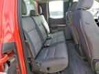 2021 Ford F150 Super Cab იყიდება Grand Prairie-ში, TX - Front End