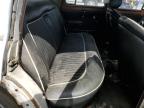 1959 Jaguar 3.4 S for Sale in Sun Valley, CA - Normal Wear