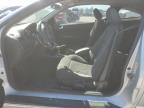 2007 Pontiac G5 Gt for Sale in Kansas City, KS - Rear End