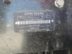 2023 John Deere 1025R Tractor продається в Arcadia, FL - Mechanical