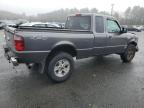 2006 Ford Ranger Super Cab de vânzare în Exeter, RI - Front End