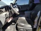 2013 Toyota 4Runner Sr5 de vânzare în Albuquerque, NM - All Over