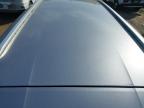 2018 PEUGEOT 5008 ALLUR for sale at Copart COLCHESTER