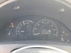 2007 Toyota Camry Hybrid for Sale in Wichita, KS - Side