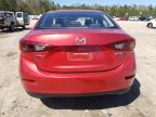 2016 Mazda 3 Sport на продаже в Charles City, VA - Side