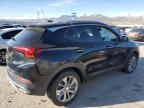2023 Buick Encore Gx Essence zu verkaufen in Magna, UT - Front End