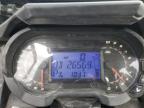 2020 Polaris General 4 1000 Premium продається в North Las Vegas, NV - Front End