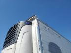 2013 Utility Trailer Vs2Ra Refrigerated Van Trailer for Sale in Elgin, IL - Top/Roof