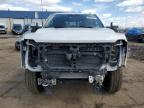 2024 Ford F250 Super Duty на продаже в Woodhaven, MI - Front End