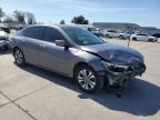 2014 Honda Accord Lx for Sale in Sacramento, CA - Front End