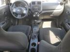 2014 Nissan Versa S for Sale in Indianapolis, IN - Minor Dent/Scratches
