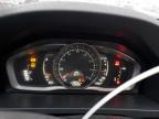 2017 Volvo V60 T5 for Sale in Arlington, WA - Front End