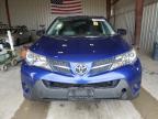 2015 Toyota Rav4 Le for Sale in Appleton, WI - Side