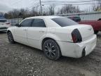 2006 Chrysler 300  zu verkaufen in Walton, KY - Rear End