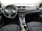 2017 Nissan Sentra S   for Sale in Bridgeton, MO - Front End