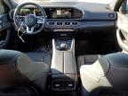 2022 Mercedes-Benz Gle 350 4Matic იყიდება Marlboro-ში, NY - Front End
