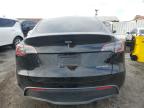 2023 Tesla Model Y  na sprzedaż w North Las Vegas, NV - All Over