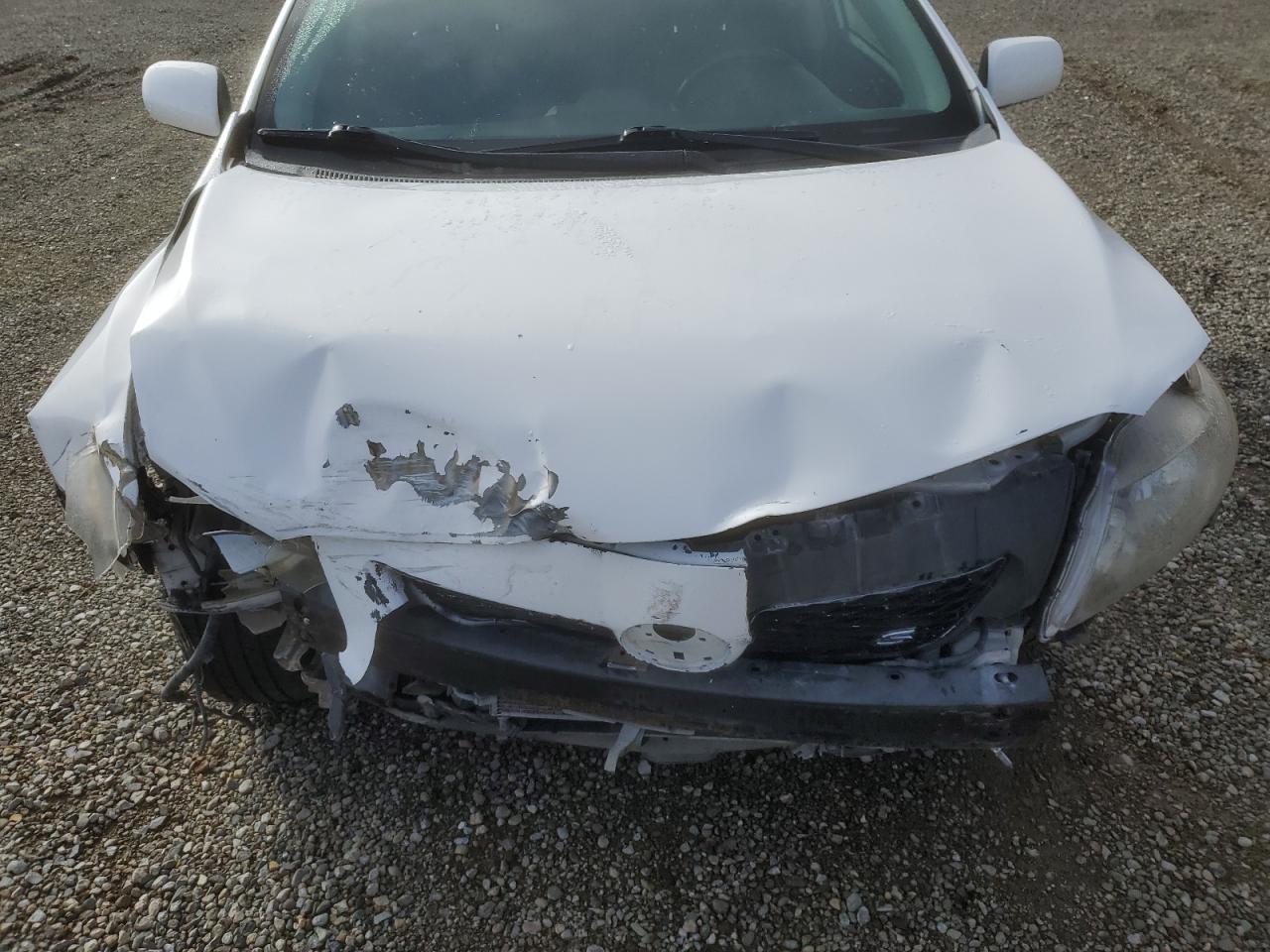 2009 Toyota Corolla - Image 13