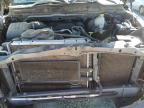 Antelope, CA에서 판매 중인 2003 Dodge Ram 1500 St - Minor Dent/Scratches