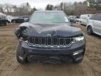 2024 JEEP GRAND CHEROKEE LIMITED 4XE à vendre chez Copart MA - NORTH BOSTON