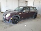 Lexington, KY에서 판매 중인 2017 Mini Cooper S Clubman All4 - Front End