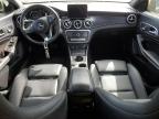 2018 Mercedes-Benz Cla 250 4Matic de vânzare în Baltimore, MD - Front End