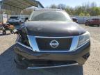 2016 Nissan Pathfinder S for Sale in Memphis, TN - Front End