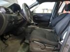 Longview, TX에서 판매 중인 2021 Honda Passport Sport - Front End