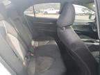 2021 Toyota Camry Le for Sale in Chicago Heights, IL - All Over